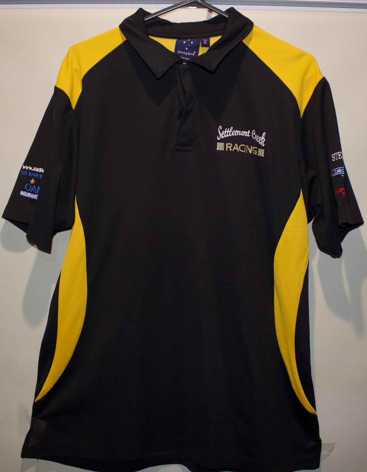 Version One T-Shirt